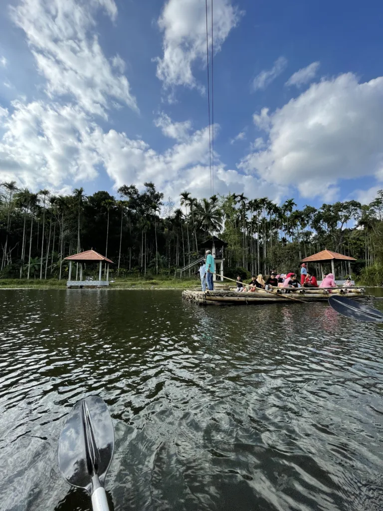 Travel to Wayanad, Kerala